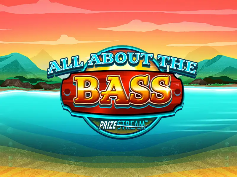 All About the Bass