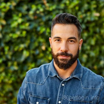 Avatar da jogadora Ana