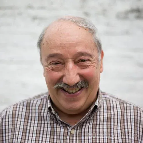 Avatar do jogador Pedro